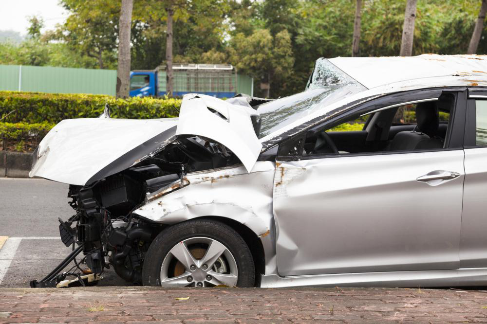 Major Reasons for Accidents in Arizona - Jacobs Defensive Driving School